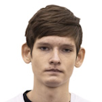 Danil Poprygin Danil Poprygin