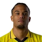 Manuchim Oke-William Manuchim Oke-William