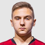 Maksim Borzakov Maksim Borzakov