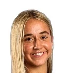 Grace Restovich Grace Restovich