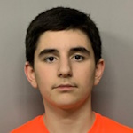 Grigor Nazaryan Grigor Nazaryan
