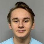 Daniil Prokhaev Daniil Prokhaev