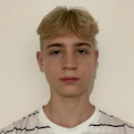 Dmitriy Romanets Dmitriy Romanets