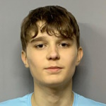 Egor Kamshilov Egor Kamshilov