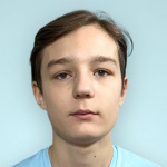 Luka Kamshilov Luka Kamshilov