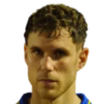 Matt Makinson