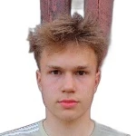 Veikka Rätto Veikka Rätto