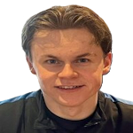 صورة Peder Herman Jorsett