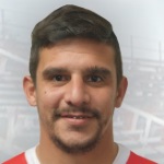 Yefferson Moreira Yefferson Moreira