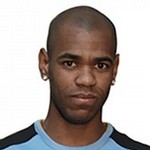 صورة Diego Rolán