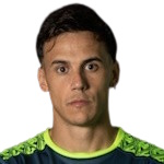 صورة Ignacio Lores Varela