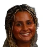 Aliyah Morgan