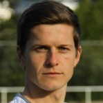 Andrew Bevin Andrew Bevin