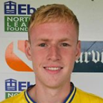 Sam Spenceley