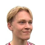 Luuk Beekman Luuk Beekman