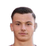 Admir Gojak Admir Gojak