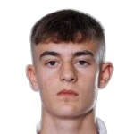 Diego Martínez Beto