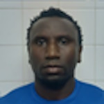 صورة Madja Candé