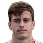 Zois Karargyris Zois Karargyris