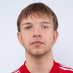 Barnabás Ferenczi Barnabás Ferenczi