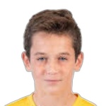 Martin Bacik Martin Bacik