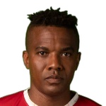 صورة Gustavo Silva