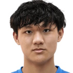 صورة Hing-Hei Pang