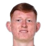 Stijn Kuijsten Stijn Kuijsten