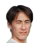 صورة Kakeru Gunji
