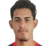 Renato Marlon Marcelino Barbosa Renato Marlon Marcelino Barbosa