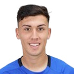 صورة João Vitor do Carmo Inácio