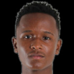 Gabriel Rodrigues da Silva