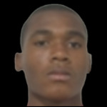 Nassom de Souza Oliveira Nassom de Souza Oliveira