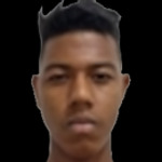 Paulo Victor