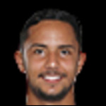 Flavio Henrique Santos da Silva