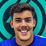 Pedro Henrique Eugenio Viana