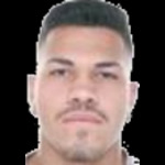 Guilherme Nunes Bezerra