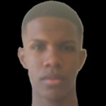 Kauã Alves Silva Kauã Alves Silva