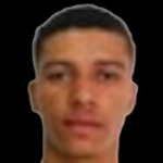 Kleberson Rodrigues Santos Kleberson Rodrigues Santos