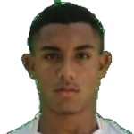 Matheus Santos Novaes Matheus Santos Novaes