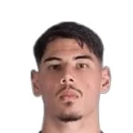 Lucas Arceli Silva Lucas Arceli Silva