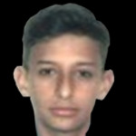 Renato Marolla Ribeiro Renato Marolla Ribeiro