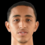 Victor Hugo Marcelino Marques