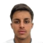 Carlos Eduardo de Abreu Araujo