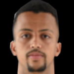 Vinicius Henrique Domingos Vinicius Henrique Domingos