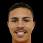 Paulo César Valle da Silva Filho Paulo César Valle da Silva Filho