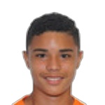 Samuel Josias Sabino Pinheiro