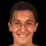 Ricardo Tuyochi Hirakui Di Santo