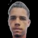 Diego Rodrigues Mendes