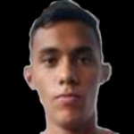 Marcão Marcão